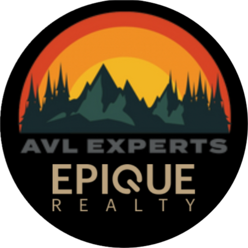 AVL Experts (Brokers in Western North Carolina)