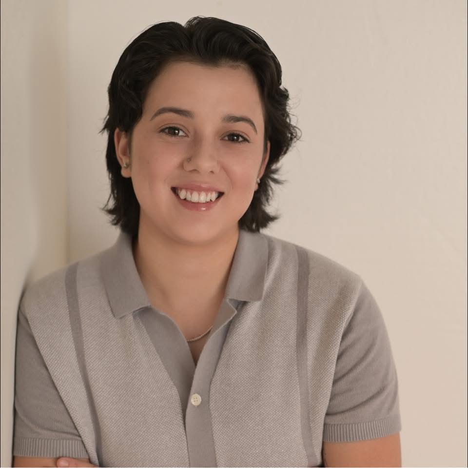 Kimberly Raygoza, REALTOR at AVL Experts